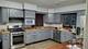 390 E Diane, Buffalo Grove, IL 60089