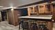 390 E Diane, Buffalo Grove, IL 60089