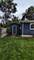 390 E Diane, Buffalo Grove, IL 60089