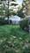 390 E Diane, Buffalo Grove, IL 60089