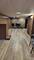 390 E Diane, Buffalo Grove, IL 60089