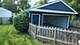 390 E Diane, Buffalo Grove, IL 60089
