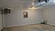 390 E Diane, Buffalo Grove, IL 60089