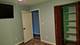 390 E Diane, Buffalo Grove, IL 60089