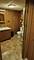 390 E Diane, Buffalo Grove, IL 60089