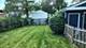 390 E Diane, Buffalo Grove, IL 60089