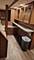 390 E Diane, Buffalo Grove, IL 60089
