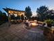 22232 Elise, Frankfort, IL 60423
