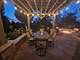 22232 Elise, Frankfort, IL 60423