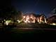 22232 Elise, Frankfort, IL 60423