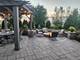 22232 Elise, Frankfort, IL 60423