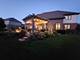 22232 Elise, Frankfort, IL 60423