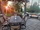22232 Elise, Frankfort, IL 60423