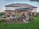 22232 Elise, Frankfort, IL 60423