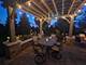 22232 Elise, Frankfort, IL 60423