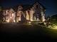 22232 Elise, Frankfort, IL 60423