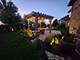 22232 Elise, Frankfort, IL 60423