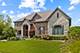 22232 Elise, Frankfort, IL 60423