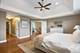 22232 Elise, Frankfort, IL 60423