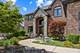 22232 Elise, Frankfort, IL 60423