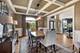 22232 Elise, Frankfort, IL 60423