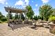 22232 Elise, Frankfort, IL 60423