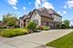 22232 Elise, Frankfort, IL 60423