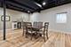 22232 Elise, Frankfort, IL 60423