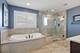 22232 Elise, Frankfort, IL 60423