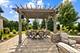 22232 Elise, Frankfort, IL 60423