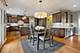 22232 Elise, Frankfort, IL 60423
