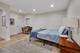 22232 Elise, Frankfort, IL 60423