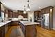 22232 Elise, Frankfort, IL 60423