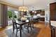 22232 Elise, Frankfort, IL 60423