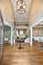 22232 Elise, Frankfort, IL 60423