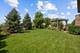 22232 Elise, Frankfort, IL 60423