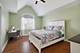 22232 Elise, Frankfort, IL 60423