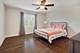 22232 Elise, Frankfort, IL 60423