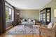 22232 Elise, Frankfort, IL 60423