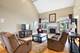 22232 Elise, Frankfort, IL 60423