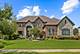 22232 Elise, Frankfort, IL 60423