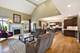 22232 Elise, Frankfort, IL 60423