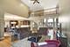 22232 Elise, Frankfort, IL 60423