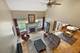 22232 Elise, Frankfort, IL 60423