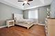 22232 Elise, Frankfort, IL 60423