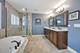 22232 Elise, Frankfort, IL 60423