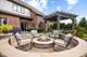 22232 Elise, Frankfort, IL 60423