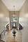 22232 Elise, Frankfort, IL 60423