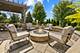 22232 Elise, Frankfort, IL 60423