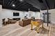 22232 Elise, Frankfort, IL 60423